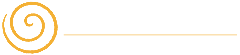 Simple Living Global Books